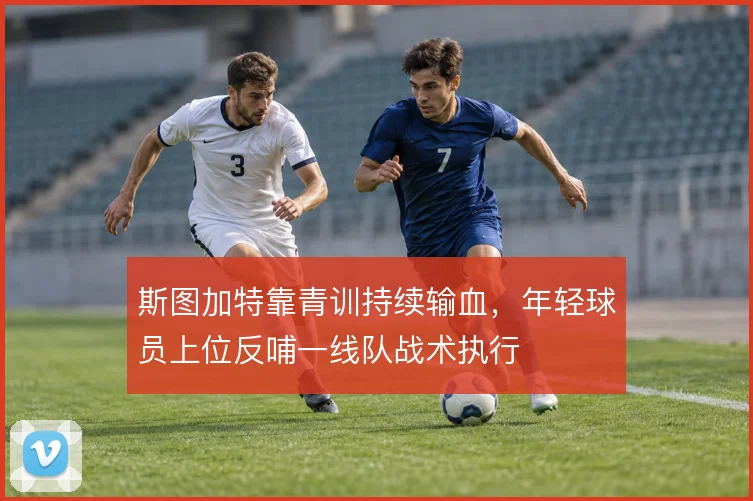 斯图加特靠青训持续输血，年轻球员上位反哺一线队战术执行